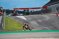 motorbikes;no-limits;peter-wileman-photography;portimao;portugal;trackday-digital-images